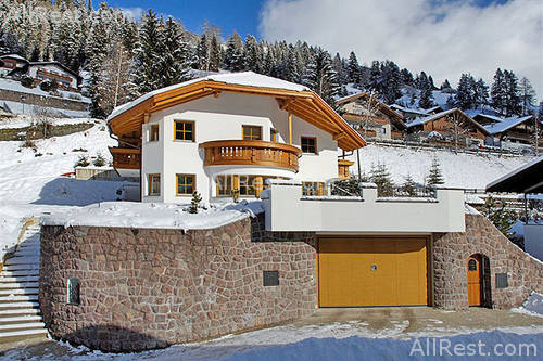 Villa Miramonti 4
